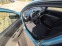 Обява за продажба на Daihatsu Sirion 1.3i-87kc-АТОМАТИК-КЛИМАТИК-ЕВРО4 ~6 800 лв. - изображение 6