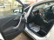 Обява за продажба на Opel Astra 1,4 ГАЗ 101к.с. ~10 900 лв. - изображение 10