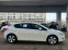 Обява за продажба на Opel Astra 1,4 ГАЗ 101к.с. ~10 900 лв. - изображение 3