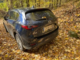 Mazda CX-5 AWD 2.5 skyactive G 194ph Takumi - 21000 лв. / 10737.13 € - 77678362 3 | Car24.bg Mazda CX-5 AWD 2.5 skyactive G 194ph Takumi - 21000 лв. / 10737.13 € - 77678362 3