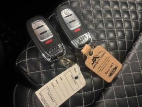 Audi SQ5 CARFAX АВТО КРЕДИТ - 26900 лв. / 13753.75 € - 32659072 10 | Car24.bg Audi SQ5 CARFAX АВТО КРЕДИТ - 26900 лв. / 13753.75 € - 32659072 10