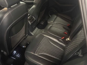 Audi SQ5 CARFAX АВТО КРЕДИТ - 26900 лв. / 13753.75 € - 32659072 11 | Car24.bg Audi SQ5 CARFAX АВТО КРЕДИТ - 26900 лв. / 13753.75 € - 32659072 11