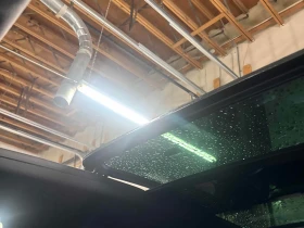 Audi SQ5 CARFAX АВТО КРЕДИТ - 26900 лв. / 13753.75 € - 32659072 9 | Car24.bg Audi SQ5 CARFAX АВТО КРЕДИТ - 26900 лв. / 13753.75 € - 32659072 9