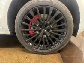 Audi SQ5 CARFAX АВТО КРЕДИТ - 26900 лв. / 13753.75 € - 32659072 14 | Car24.bg Audi SQ5 CARFAX АВТО КРЕДИТ - 26900 лв. / 13753.75 € - 32659072 14