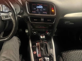 Audi SQ5 CARFAX АВТО КРЕДИТ - 26900 лв. / 13753.75 € - 32659072 8 | Car24.bg Audi SQ5 CARFAX АВТО КРЕДИТ - 26900 лв. / 13753.75 € - 32659072 8
