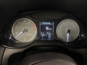 Audi SQ5 CARFAX АВТО КРЕДИТ - 26900 лв. / 13753.75 € - 32659072 7 | Car24.bg Audi SQ5 CARFAX АВТО КРЕДИТ - 26900 лв. / 13753.75 € - 32659072 7