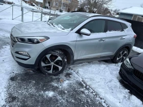 Hyundai Tucson * ULTIMATE * CARFAX * ЦЕНА ДО БЪЛГАРИЯ - 12150 € / 23763.33 лв. - 76306019 2 | Car24.bg Hyundai Tucson * ULTIMATE * CARFAX * ЦЕНА ДО БЪЛГАРИЯ - 12150 € / 23763.33 лв. - 76306019 2