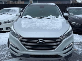 Hyundai Tucson * ULTIMATE * CARFAX * ЦЕНА ДО БЪЛГАРИЯ - 12150 € / 23763.33 лв. - 76306019 5 | Car24.bg Hyundai Tucson * ULTIMATE * CARFAX * ЦЕНА ДО БЪЛГАРИЯ - 12150 € / 23763.33 лв. - 76306019 5