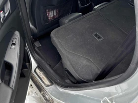 Hyundai Tucson * ULTIMATE * CARFAX * ЦЕНА ДО БЪЛГАРИЯ - 12150 € / 23763.33 лв. - 76306019 11 | Car24.bg Hyundai Tucson * ULTIMATE * CARFAX * ЦЕНА ДО БЪЛГАРИЯ - 12150 € / 23763.33 лв. - 76306019 11