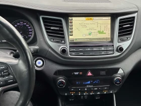 Hyundai Tucson * ULTIMATE * CARFAX * ЦЕНА ДО БЪЛГАРИЯ - 12150 € / 23763.33 лв. - 76306019 9 | Car24.bg Hyundai Tucson * ULTIMATE * CARFAX * ЦЕНА ДО БЪЛГАРИЯ - 12150 € / 23763.33 лв. - 76306019 9