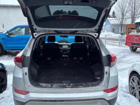 Hyundai Tucson * ULTIMATE * CARFAX * ЦЕНА ДО БЪЛГАРИЯ - 12150 € / 23763.33 лв. - 76306019 12 | Car24.bg Hyundai Tucson * ULTIMATE * CARFAX * ЦЕНА ДО БЪЛГАРИЯ - 12150 € / 23763.33 лв. - 76306019 12