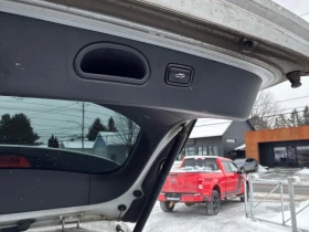 Hyundai Tucson * ULTIMATE * CARFAX * ЦЕНА ДО БЪЛГАРИЯ - 12150 € / 23763.33 лв. - 76306019 13 | Car24.bg Hyundai Tucson * ULTIMATE * CARFAX * ЦЕНА ДО БЪЛГАРИЯ - 12150 € / 23763.33 лв. - 76306019 13