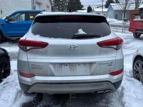 Hyundai Tucson * ULTIMATE * CARFAX * ЦЕНА ДО БЪЛГАРИЯ - 12150 € / 23763.33 лв. - 76306019 4 | Car24.bg Hyundai Tucson * ULTIMATE * CARFAX * ЦЕНА ДО БЪЛГАРИЯ - 12150 € / 23763.33 лв. - 76306019 4