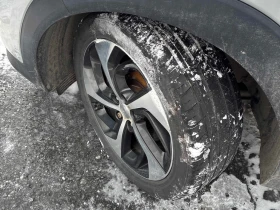 Hyundai Tucson * ULTIMATE * CARFAX * ЦЕНА ДО БЪЛГАРИЯ - 12150 € / 23763.33 лв. - 76306019 6 | Car24.bg Hyundai Tucson * ULTIMATE * CARFAX * ЦЕНА ДО БЪЛГАРИЯ - 12150 € / 23763.33 лв. - 76306019 6