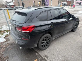 BMW X1 xDrive28i CARFAX - 21250 € / 41561.39 лв. - 13252112 13 | Car24.bg BMW X1 xDrive28i CARFAX - 21250 € / 41561.39 лв. - 13252112 13