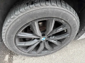 BMW X1 xDrive28i CARFAX - 21250 € / 41561.39 лв. - 13252112 7 | Car24.bg BMW X1 xDrive28i CARFAX - 21250 € / 41561.39 лв. - 13252112 7