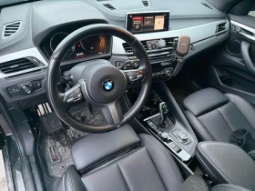 BMW X1 xDrive28i CARFAX - 21250 € / 41561.39 лв. - 13252112 9 | Car24.bg BMW X1 xDrive28i CARFAX - 21250 € / 41561.39 лв. - 13252112 9