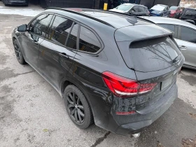 BMW X1 xDrive28i CARFAX - 21250 € / 41561.39 лв. - 13252112 12 | Car24.bg BMW X1 xDrive28i CARFAX - 21250 € / 41561.39 лв. - 13252112 12