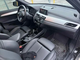 BMW X1 xDrive28i CARFAX - 21250 € / 41561.39 лв. - 13252112 15 | Car24.bg BMW X1 xDrive28i CARFAX - 21250 € / 41561.39 лв. - 13252112 15