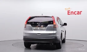 Honda Cr-v - 11491 € / 22474.44 лв. - 62231875 4 | Car24.bg Honda Cr-v - 11491 € / 22474.44 лв. - 62231875 4