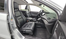 Honda Cr-v - 11491 € / 22474.44 лв. - 62231875 11 | Car24.bg Honda Cr-v - 11491 € / 22474.44 лв. - 62231875 11