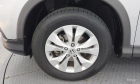 Honda Cr-v - 11491 € / 22474.44 лв. - 62231875 5 | Car24.bg Honda Cr-v - 11491 € / 22474.44 лв. - 62231875 5
