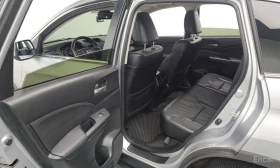 Honda Cr-v - 11491 € / 22474.44 лв. - 62231875 12 | Car24.bg Honda Cr-v - 11491 € / 22474.44 лв. - 62231875 12