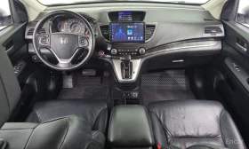Honda Cr-v - 11491 € / 22474.44 лв. - 62231875 7 | Car24.bg Honda Cr-v - 11491 € / 22474.44 лв. - 62231875 7