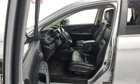 Honda Cr-v - 11491 € / 22474.44 лв. - 62231875 10 | Car24.bg Honda Cr-v - 11491 € / 22474.44 лв. - 62231875 10