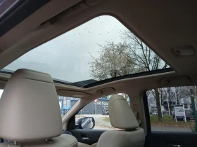 Honda Cr-v 2.0, 4x4, дистроник, ФУЛ ФУЛ ЕКСТРИ - 16300 € / 31880.03 лв. - 12402094 8 | Car24.bg Honda Cr-v 2.0, 4x4, дистроник, ФУЛ ФУЛ ЕКСТРИ - 16300 € / 31880.03 лв. - 12402094 8