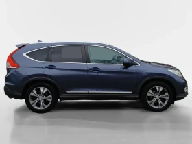 Honda Cr-v 2.0, 4x4, дистроник, ФУЛ ФУЛ ЕКСТРИ - 16300 € / 31880.03 лв. - 12402094 4 | Car24.bg Honda Cr-v 2.0, 4x4, дистроник, ФУЛ ФУЛ ЕКСТРИ - 16300 € / 31880.03 лв. - 12402094 4