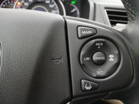 Honda Cr-v 2.0, 4x4, дистроник, ФУЛ ФУЛ ЕКСТРИ - 16300 € / 31880.03 лв. - 12402094 13 | Car24.bg Honda Cr-v 2.0, 4x4, дистроник, ФУЛ ФУЛ ЕКСТРИ - 16300 € / 31880.03 лв. - 12402094 13