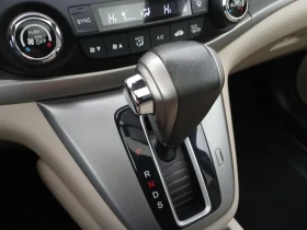 Honda Cr-v 2.0, 4x4, дистроник, ФУЛ ФУЛ ЕКСТРИ - 16300 € / 31880.03 лв. - 12402094 16 | Car24.bg Honda Cr-v 2.0, 4x4, дистроник, ФУЛ ФУЛ ЕКСТРИ - 16300 € / 31880.03 лв. - 12402094 16