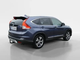 Honda Cr-v 2.0, 4x4, дистроник, ФУЛ ФУЛ ЕКСТРИ - 16300 € / 31880.03 лв. - 12402094 2 | Car24.bg Honda Cr-v 2.0, 4x4, дистроник, ФУЛ ФУЛ ЕКСТРИ - 16300 € / 31880.03 лв. - 12402094 2