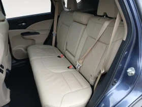 Honda Cr-v 2.0, 4x4, дистроник, ФУЛ ФУЛ ЕКСТРИ - 16300 € / 31880.03 лв. - 12402094 11 | Car24.bg Honda Cr-v 2.0, 4x4, дистроник, ФУЛ ФУЛ ЕКСТРИ - 16300 € / 31880.03 лв. - 12402094 11