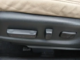 Honda Cr-v 2.0, 4x4, дистроник, ФУЛ ФУЛ ЕКСТРИ - 16300 € / 31880.03 лв. - 12402094 15 | Car24.bg Honda Cr-v 2.0, 4x4, дистроник, ФУЛ ФУЛ ЕКСТРИ - 16300 € / 31880.03 лв. - 12402094 15