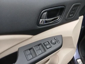 Honda Cr-v 2.0, 4x4, дистроник, ФУЛ ФУЛ ЕКСТРИ - 16300 € / 31880.03 лв. - 12402094 12 | Car24.bg Honda Cr-v 2.0, 4x4, дистроник, ФУЛ ФУЛ ЕКСТРИ - 16300 € / 31880.03 лв. - 12402094 12