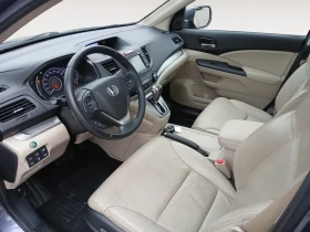 Honda Cr-v 2.0, 4x4, дистроник, ФУЛ ФУЛ ЕКСТРИ - 16300 € / 31880.03 лв. - 12402094 14 | Car24.bg Honda Cr-v 2.0, 4x4, дистроник, ФУЛ ФУЛ ЕКСТРИ - 16300 € / 31880.03 лв. - 12402094 14