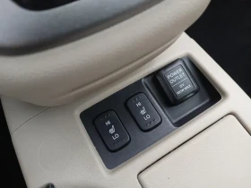 Honda Cr-v 2.0, 4x4, дистроник, ФУЛ ФУЛ ЕКСТРИ - 16300 € / 31880.03 лв. - 12402094 9 | Car24.bg Honda Cr-v 2.0, 4x4, дистроник, ФУЛ ФУЛ ЕКСТРИ - 16300 € / 31880.03 лв. - 12402094 9