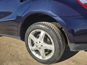 Mercedes-Benz ML 420 - 8000 € / 15646.64 лв. - 70959691 9 | Car24.bg Mercedes-Benz ML 420 - 8000 € / 15646.64 лв. - 70959691 9