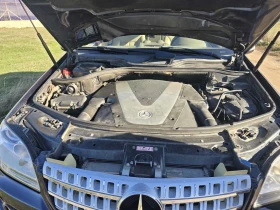 Mercedes-Benz ML 420 - 8000 € / 15646.64 лв. - 70959691 4 | Car24.bg Mercedes-Benz ML 420 - 8000 € / 15646.64 лв. - 70959691 4
