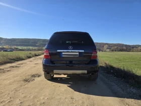 Mercedes-Benz ML 420 - 8000 € / 15646.64 лв. - 70959691 7 | Car24.bg Mercedes-Benz ML 420 - 8000 € / 15646.64 лв. - 70959691 7