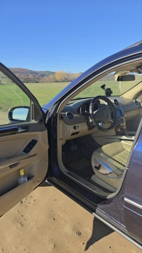 Mercedes-Benz ML 420 - 8000 € / 15646.64 лв. - 70959691 12 | Car24.bg Mercedes-Benz ML 420 - 8000 € / 15646.64 лв. - 70959691 12