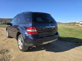 Mercedes-Benz ML 420 - 8000 € / 15646.64 лв. - 70959691 8 | Car24.bg Mercedes-Benz ML 420 - 8000 € / 15646.64 лв. - 70959691 8