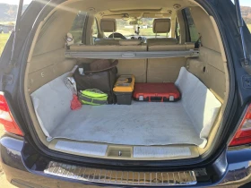 Mercedes-Benz ML 420 - 8000 € / 15646.64 лв. - 70959691 10 | Car24.bg Mercedes-Benz ML 420 - 8000 € / 15646.64 лв. - 70959691 10