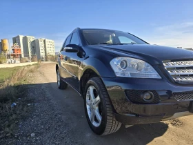 Mercedes-Benz ML 420 - 8000 € / 15646.64 лв. - 70959691 3 | Car24.bg Mercedes-Benz ML 420 - 8000 € / 15646.64 лв. - 70959691 3