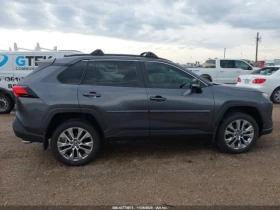 Toyota Rav4 XLE PREMIUM - 22984 € / 44952.80 лв. - 82002576 13 | Car24.bg Toyota Rav4 XLE PREMIUM - 22984 € / 44952.80 лв. - 82002576 13