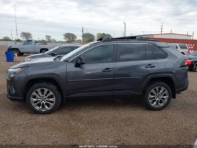 Toyota Rav4 XLE PREMIUM - 22984 € / 44952.80 лв. - 82002576 14 | Car24.bg Toyota Rav4 XLE PREMIUM - 22984 € / 44952.80 лв. - 82002576 14