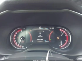 Toyota Rav4 XLE PREMIUM - 22984 € / 44952.80 лв. - 82002576 9 | Car24.bg Toyota Rav4 XLE PREMIUM - 22984 € / 44952.80 лв. - 82002576 9