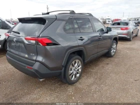 Toyota Rav4 XLE PREMIUM - 22984 € / 44952.80 лв. - 82002576 6 | Car24.bg Toyota Rav4 XLE PREMIUM - 22984 € / 44952.80 лв. - 82002576 6